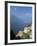 Lake Como, Italian Lakes, Italy-James Emmerson-Framed Photographic Print