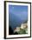 Lake Como, Italian Lakes, Italy-James Emmerson-Framed Photographic Print