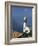 Lake Como, Italian Lakes, Italy-James Emmerson-Framed Photographic Print