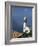 Lake Como, Italian Lakes, Italy-James Emmerson-Framed Photographic Print