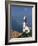 Lake Como, Italian Lakes, Italy-James Emmerson-Framed Photographic Print