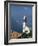 Lake Como, Italian Lakes, Italy-James Emmerson-Framed Photographic Print