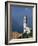 Lake Como, Italian Lakes, Italy-James Emmerson-Framed Photographic Print