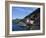 Lake Como, Lombardy, Italian Lakes, Italy-Sheila Terry-Framed Photographic Print