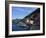 Lake Como, Lombardy, Italian Lakes, Italy-Sheila Terry-Framed Photographic Print