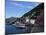 Lake Como, Lombardy, Italian Lakes, Italy-Sheila Terry-Mounted Photographic Print