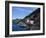 Lake Como, Lombardy, Italian Lakes, Italy-Sheila Terry-Framed Photographic Print