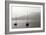 Lake Como Sailboats I-Rita Crane-Framed Photographic Print