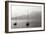 Lake Como Sailboats I-Rita Crane-Framed Photographic Print