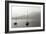 Lake Como Sailboats I-Rita Crane-Framed Photographic Print