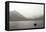 Lake Como Sailboats II-Rita Crane-Framed Premier Image Canvas