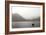 Lake Como Sailboats II-Rita Crane-Framed Photographic Print