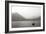 Lake Como Sailboats II-Rita Crane-Framed Photographic Print