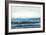 Lake Country I-Renee W. Stramel-Framed Premium Giclee Print