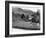 Lake District 1965-Staff-Framed Photographic Print