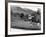 Lake District 1965-Staff-Framed Photographic Print