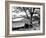 Lake District - Derwentwater 1965-Staff-Framed Photographic Print