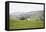 Lake District III-Laura Marshall-Framed Premier Image Canvas