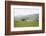 Lake District III-Laura Marshall-Framed Photographic Print