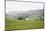 Lake District III-Laura Marshall-Mounted Photographic Print