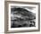 Lake District - Ullswater 19 June 1961-Staff-Framed Photographic Print