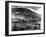 Lake District - Ullswater 19 June 1961-Staff-Framed Photographic Print