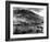 Lake District - Ullswater 19 June 1961-Staff-Framed Photographic Print