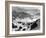 Lake District - Ullswater district 3 October 1966-Staff-Framed Photographic Print