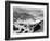 Lake District - Ullswater district 3 October 1966-Staff-Framed Photographic Print