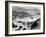 Lake District - Ullswater district 3 October 1966-Staff-Framed Photographic Print