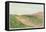 Lake District-Cuthbert Rigby-Framed Premier Image Canvas