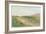 Lake District-Cuthbert Rigby-Framed Giclee Print