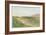 Lake District-Cuthbert Rigby-Framed Giclee Print