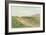 Lake District-Cuthbert Rigby-Framed Giclee Print