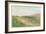 Lake District-Cuthbert Rigby-Framed Giclee Print