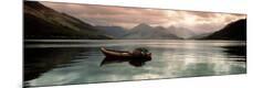 Premium Photographic Print