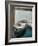 Lake Dusk 2-Kimberly Allen-Framed Photo