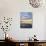 Lake Eustis Sunset-Bruce Nawrocke-Photo displayed on a wall
