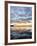 Lake Eustis Sunset-Bruce Nawrocke-Framed Photo