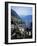 Lake Garda, Lombardia, Italian Lakes, Italy-Tony Gervis-Framed Photographic Print