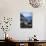 Lake Garda, Lombardia, Italian Lakes, Italy-Tony Gervis-Photographic Print displayed on a wall