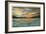 Lake George, New York-null-Framed Art Print