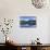 Lake Helen and Mount Lassen-Richard Maschmeyer-Photographic Print displayed on a wall