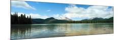 Photographic Print