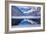 Lake Jasna-Ales Krivec-Framed Giclee Print