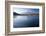 Lake Kawaguchi, Mount Fuji, Japan-Peter Adams-Framed Photographic Print