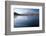 Lake Kawaguchi, Mount Fuji, Japan-Peter Adams-Framed Photographic Print