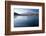 Lake Kawaguchi, Mount Fuji, Japan-Peter Adams-Framed Photographic Print