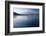 Lake Kawaguchi, Mount Fuji, Japan-Peter Adams-Framed Photographic Print