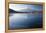 Lake Kawaguchi, Mount Fuji, Japan-Peter Adams-Framed Premier Image Canvas